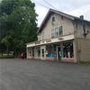 432 Fairmount Ave photo